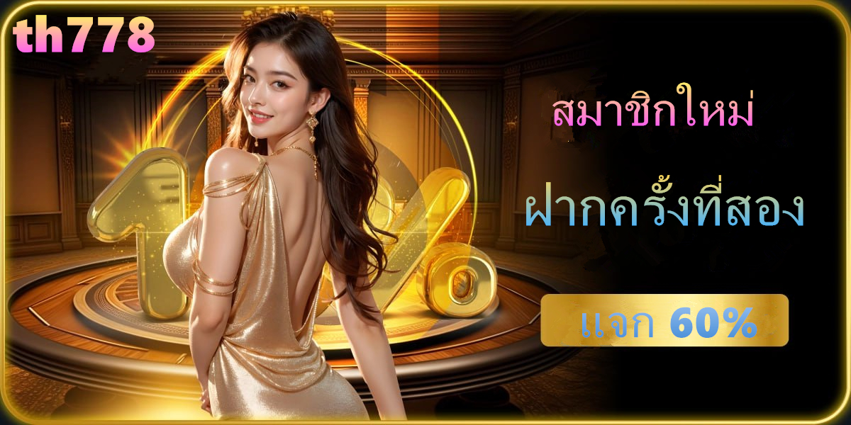 lyn around สาขา