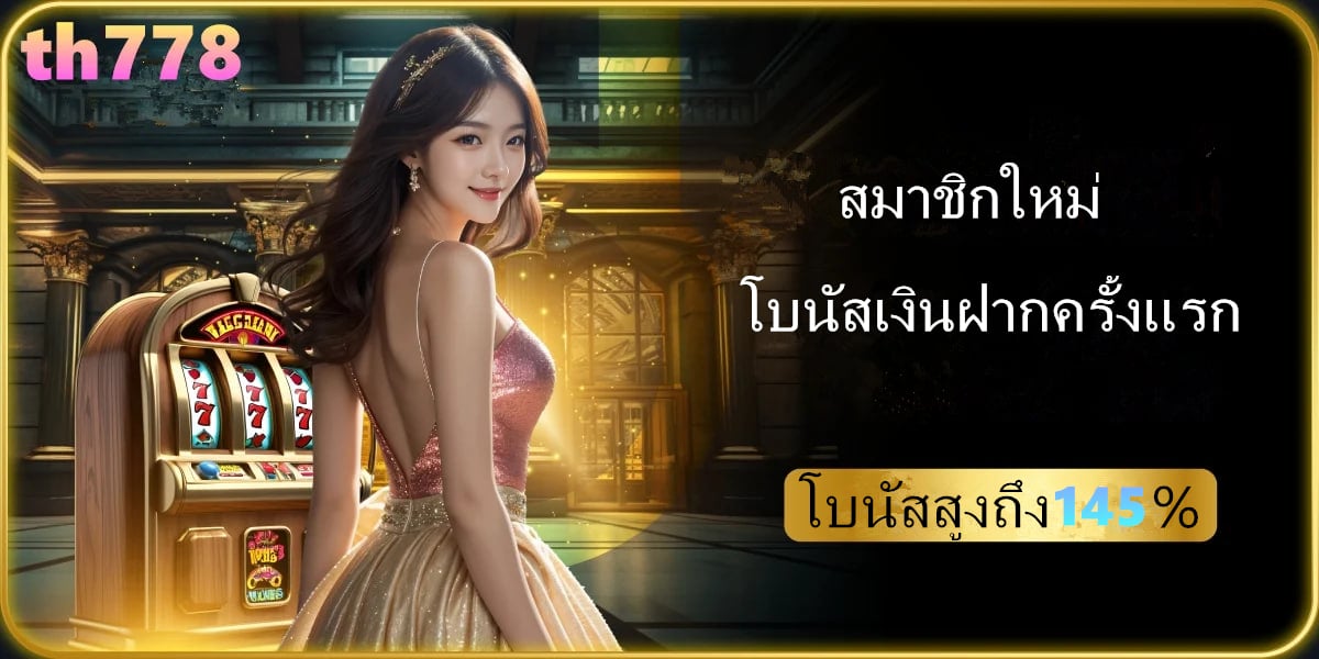 สถิติลาววันจันทร์